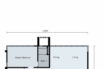 Par 3 @ IOI Resort City