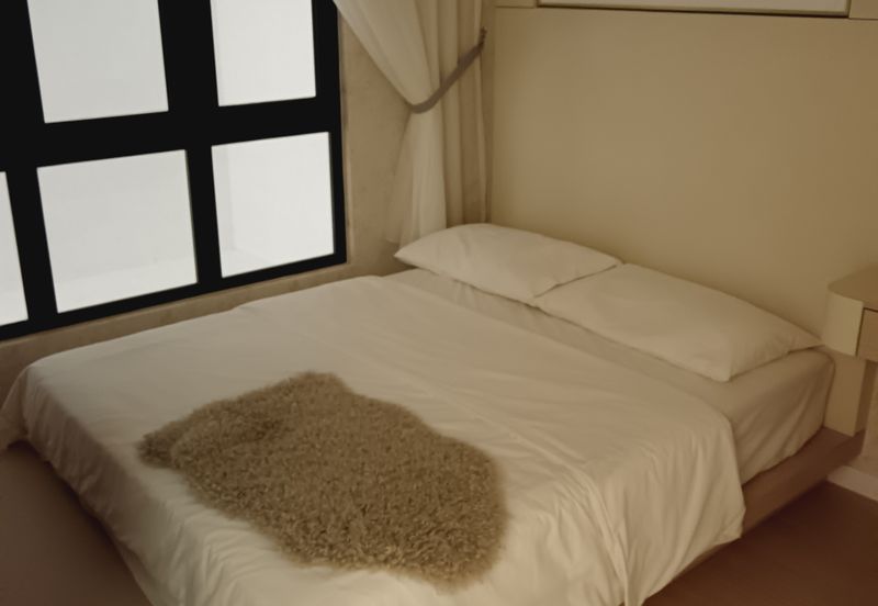 The Wyn Residences *