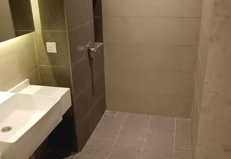 The Wyn Residences *