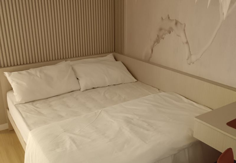 The Wyn Residences *