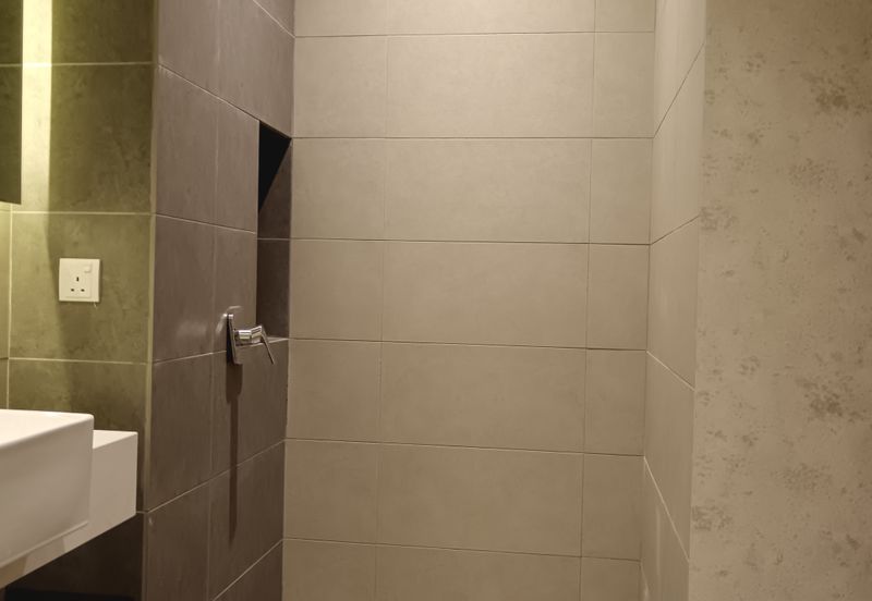 The Wyn Residences *