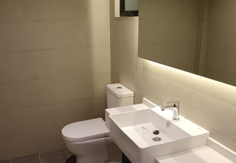 The Wyn Residences *