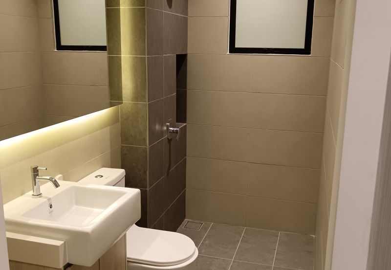 The Wyn Residences *