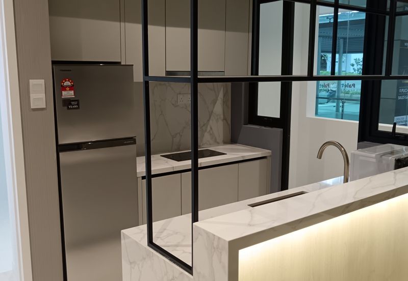 The Wyn Residences *