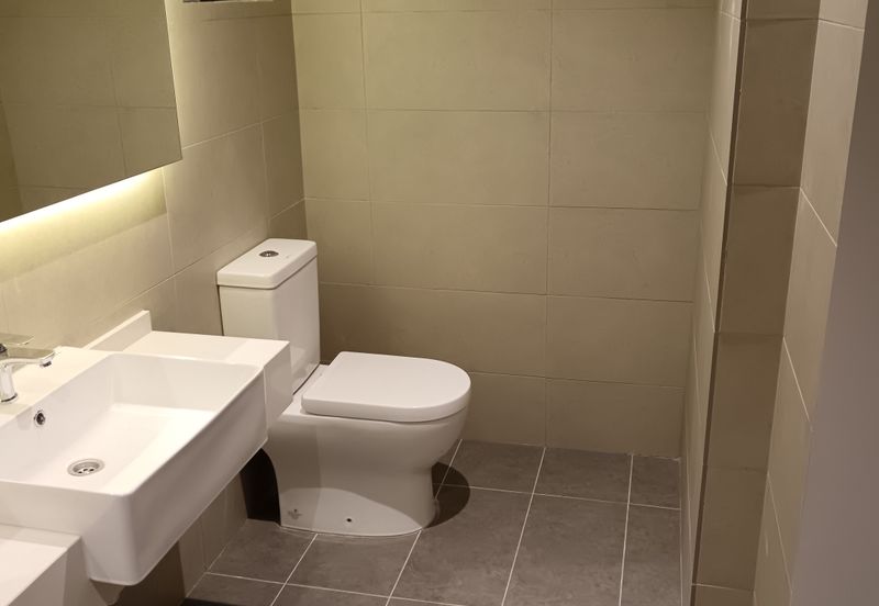 The Wyn Residences *