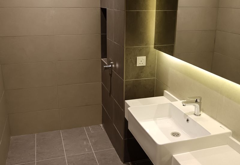 The Wyn Residences *