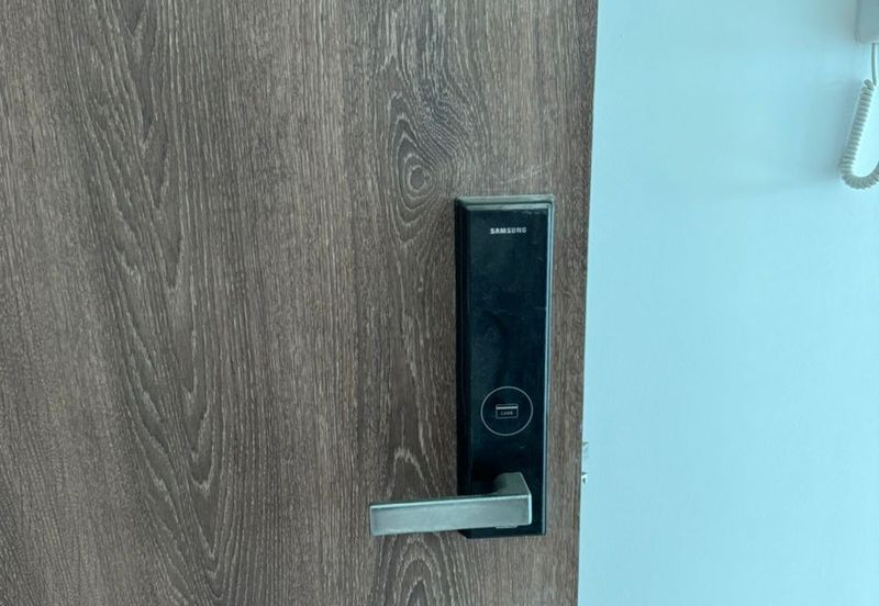 Hillcrest Heights (Puchong Heights)