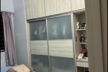 Main Place Residence