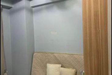 Main Place Residence