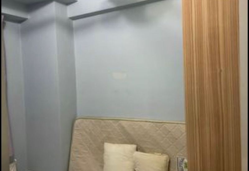 Main Place Residence