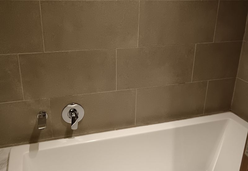 Aria Luxury Residence