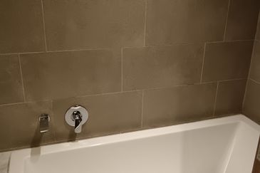 Aria Luxury Residence