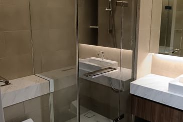 Aria Luxury Residence