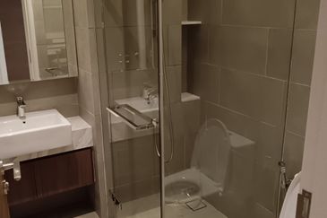 Aria Luxury Residence