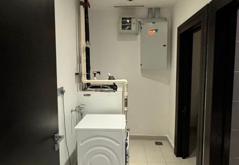 The Ritz-Carlton Residences