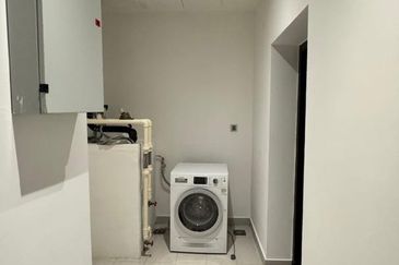 The Ritz-Carlton Residences