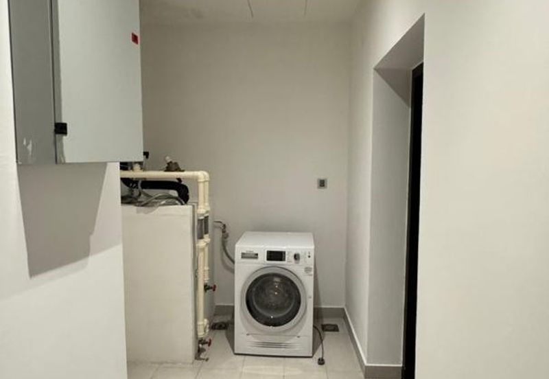 The Ritz-Carlton Residences