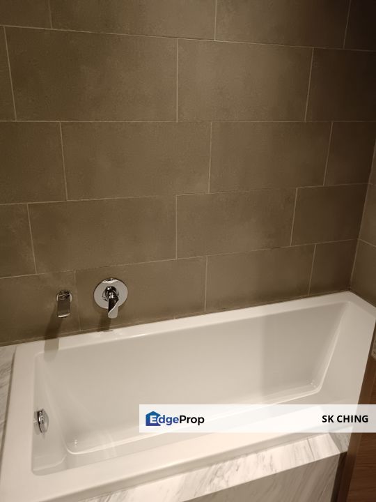 Aria Residence For Sale, Kuala Lumpur, KLCC