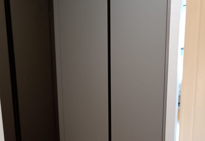 Aria Luxury Residence