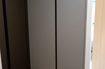 Aria Luxury Residence