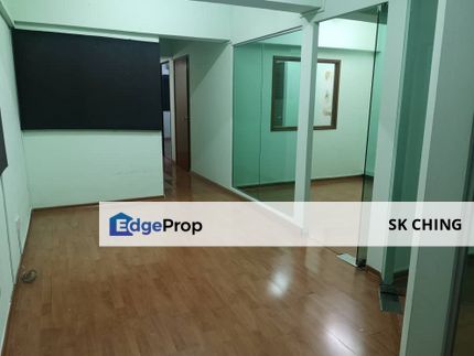 Dataran Palma Shop Office for Sale, Selangor, Ampang