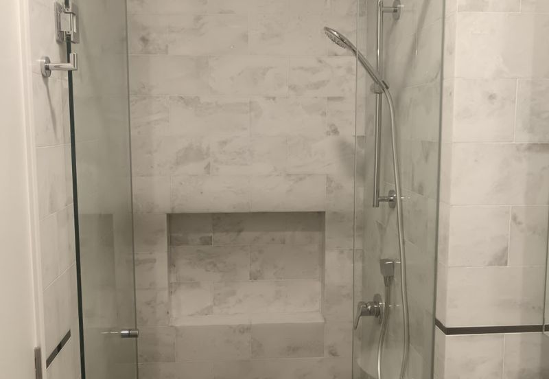 Victory Suites (The Face 2), KLCC