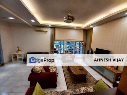 5200Sqft FREEHOLD BUNGALOW SS 2 Petaling Jaya, Selangor, Petaling Jaya