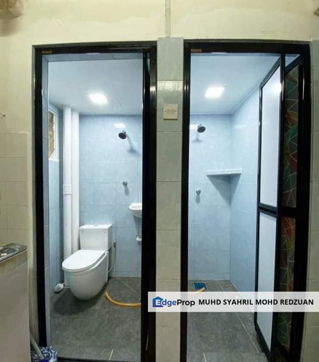 (RUMAH SEWA BILIK) UNTUK DIJUAL FOR SALE, Selangor, Kajang