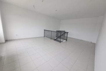 Scientex Kundang Jaya