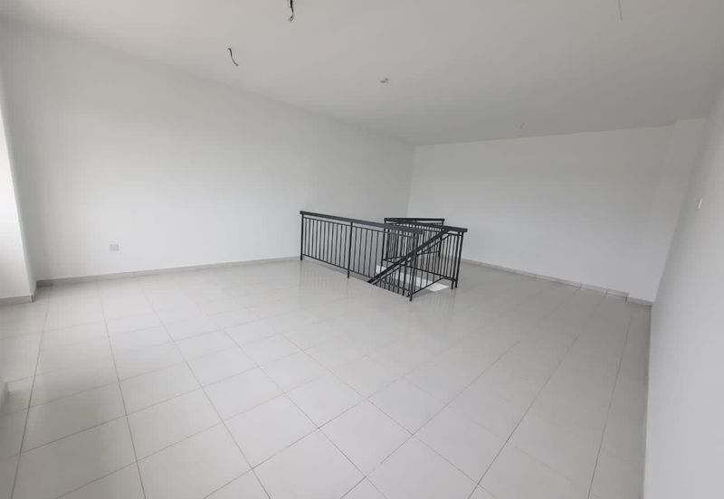 Scientex Kundang Jaya