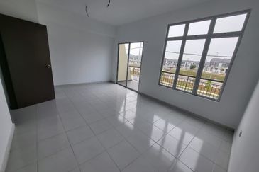 Scientex Kundang Jaya