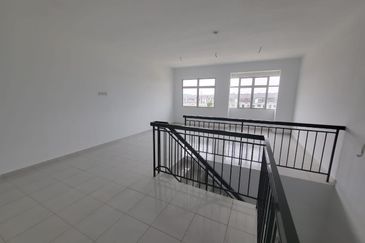 Scientex Kundang Jaya