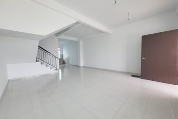 Scientex Kundang Jaya