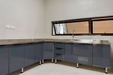 Mozart, Symphony Hills