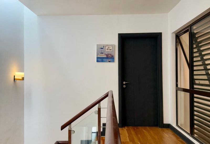 Mozart, Symphony Hills