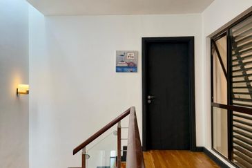 Mozart, Symphony Hills