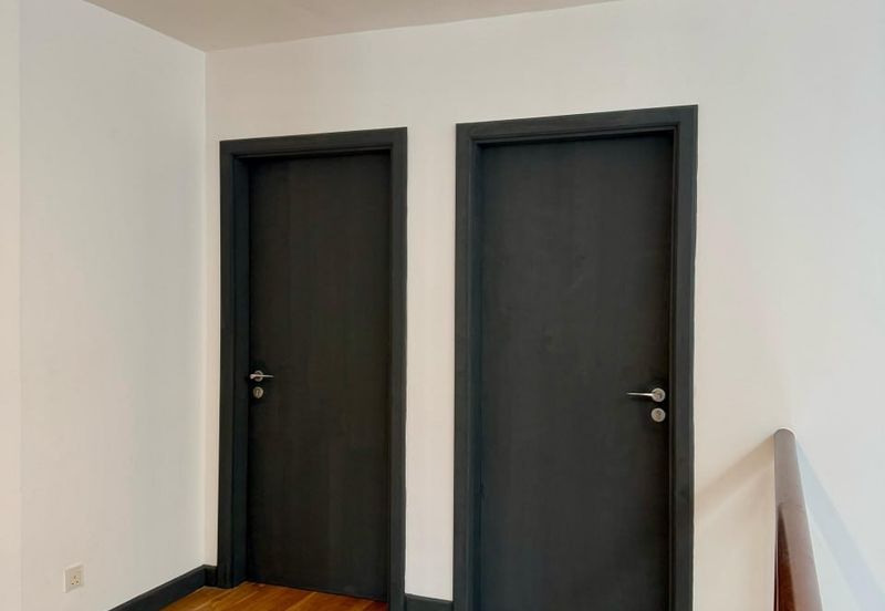 Mozart, Symphony Hills