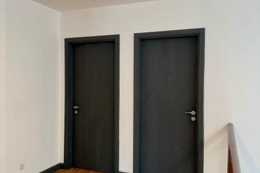 Mozart, Symphony Hills