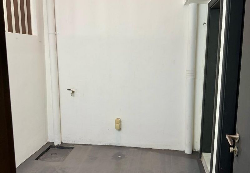 Mozart, Symphony Hills