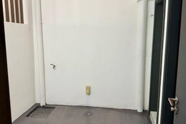 Mozart, Symphony Hills