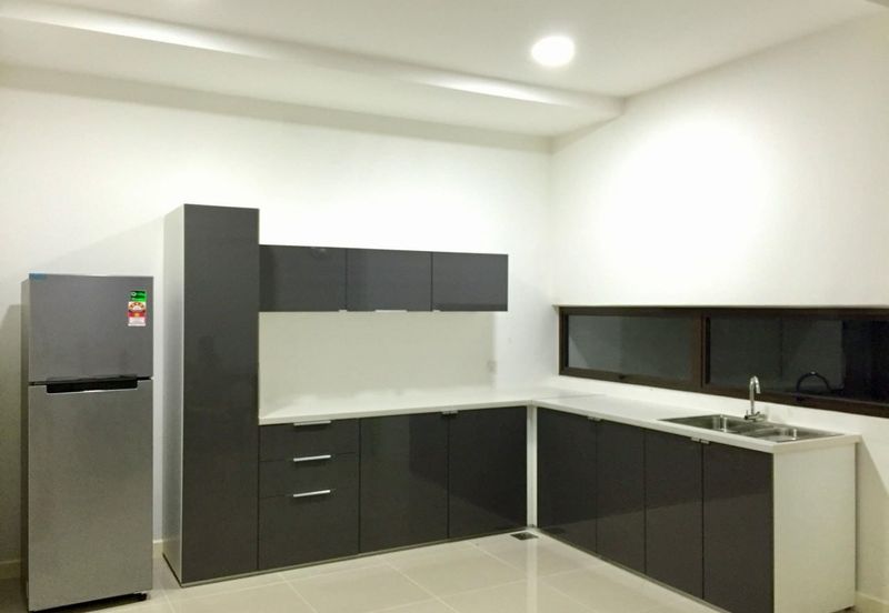 Mozart, Symphony Hills