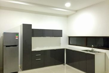 Mozart, Symphony Hills