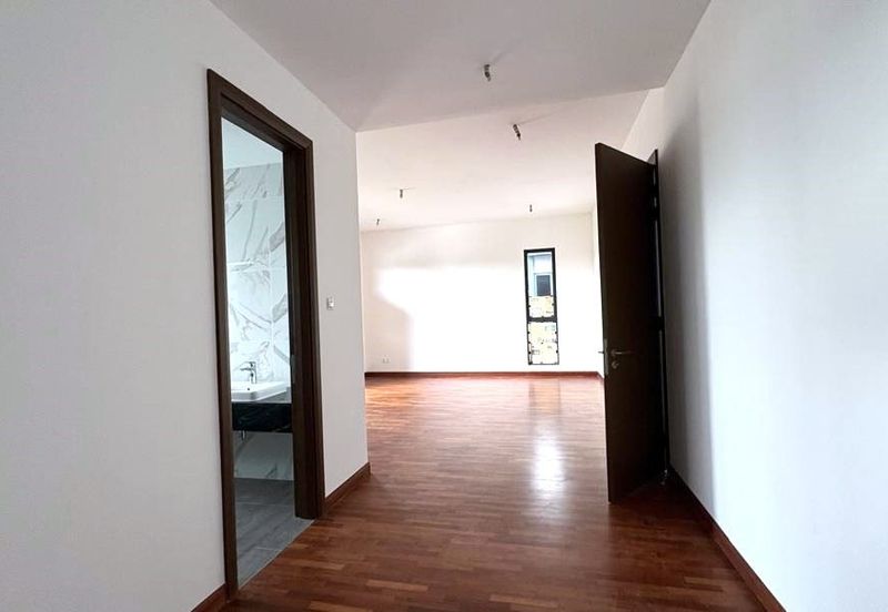 Setia Marina 3, Setia Eco Glades