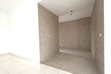 Setia Marina 3, Setia Eco Glades