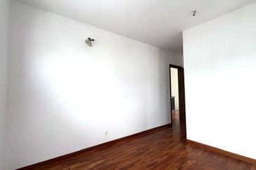 Setia Marina 3, Setia Eco Glades