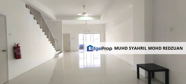 Casa Green Cybersouth for rent, Selangor, Cyberjaya