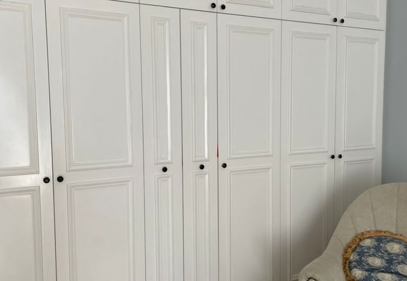 Symphony Hills Schumann