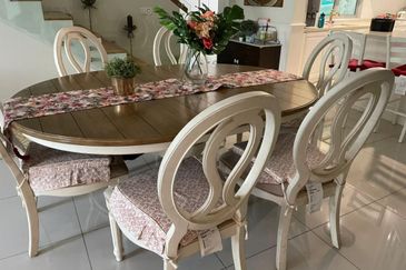 Symphony Hills Schumann