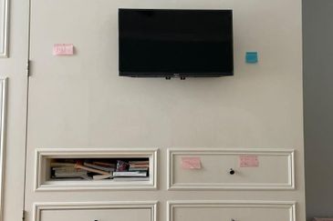 Symphony Hills Schumann