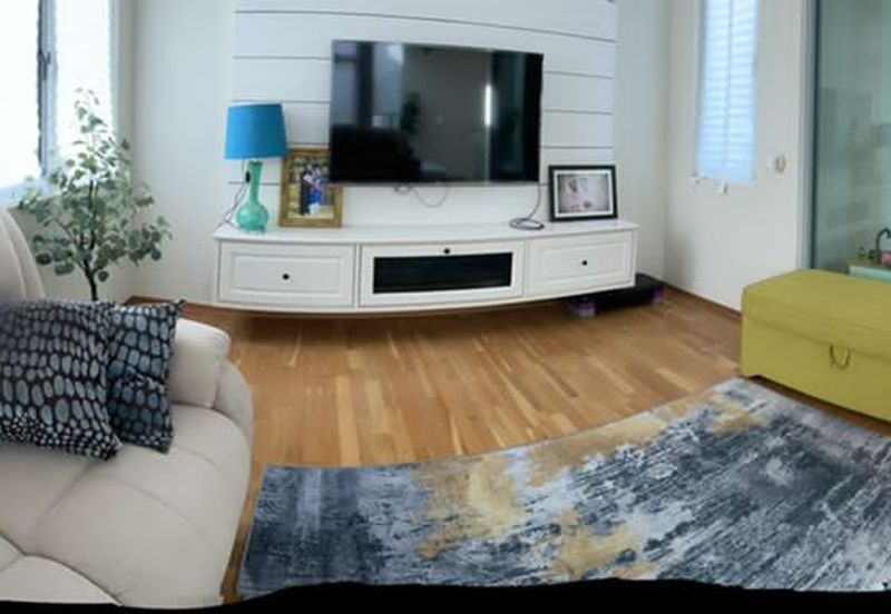 Symphony Hills Schumann